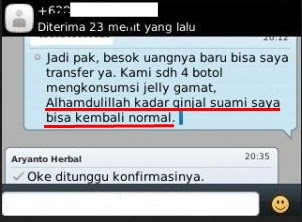 Obat Ginjal Bengkak di Apotik Paling Manjur & Alami utk Semua Usia Obat Ginjal Bengkak di Apotik Paling Manjur & Alami utk Semua Usia