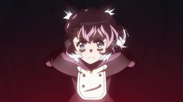 Senki Zesshou Symphogear XV Episode 10 Sub Indo