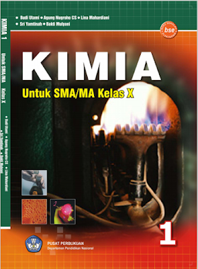 Buku Ipa Smp Kelas 7 9 Dan Biologi Sma Untuk Kelas 10 12