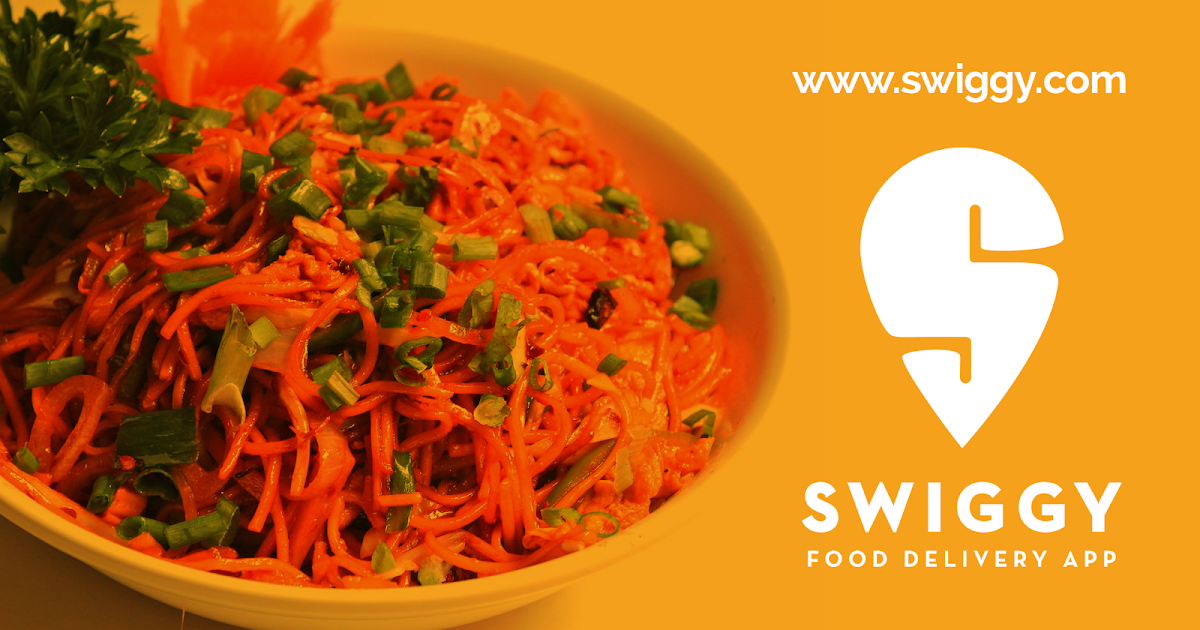 My Plate Review Review Swiggy Food Delivery App
