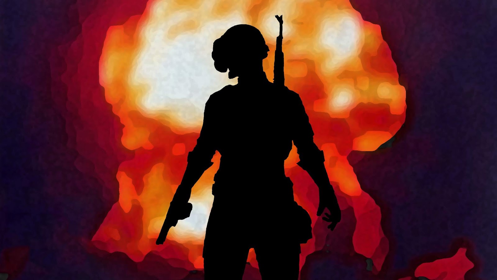 اروع الصور ببجي,PUBG Bike Wallpapers,لعبة ببجي,خلفيات دراجة, خلفيات ببجي, Wallpapers, Wallpapers PUBG Mobile, اروع الصور ببجي,PUBG Bike Wallpapers,لعبة ببجي,خلفيات دراجة, خلفيات ببجي, Wallpapers, Wallpapers PUBG Mobile,