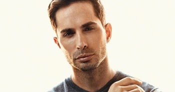 Michael Lucas gejów porno