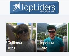 TopLiders