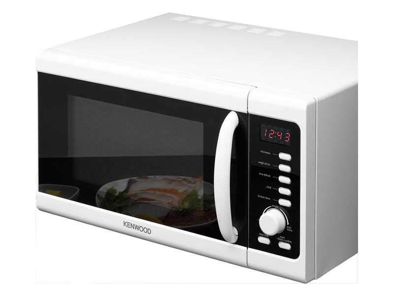 микроволновая печь liberton lmw207mw2. озон москва микроволновка. микроволновая печь midea am720c3p. озон москва микроволновка. микроволновая печь shivaki smw-2014ms.