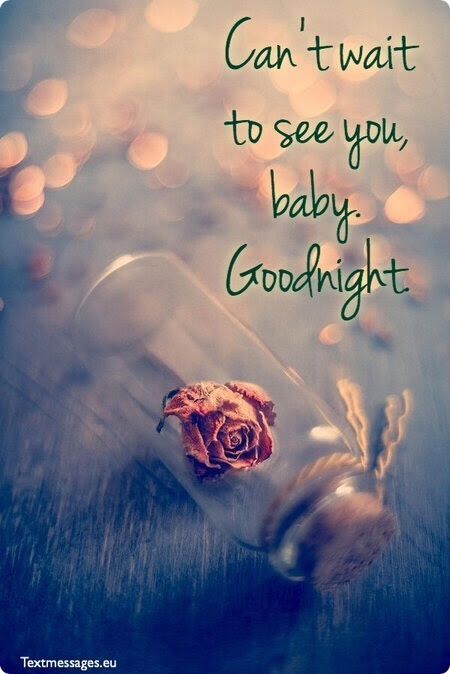 Hot Good Night Quotes Top Sexy Good Night Messages For Girlfriend With Image - Wisheshippo