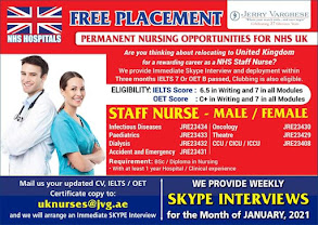 Gulf%2BJob%2BPaper%2B%252821%2529