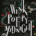 April Genevieve Tucholke - Wink, ​Poppy, Midnight