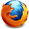 Mozilla Firefox 35.0 Beta 6 Offline Installer