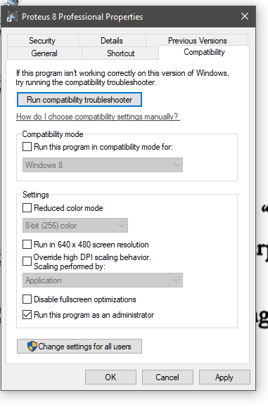 proteus 8 library folder missing proteus 8 library folder missing