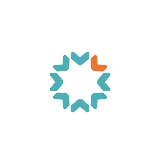 Tala Loan App logo