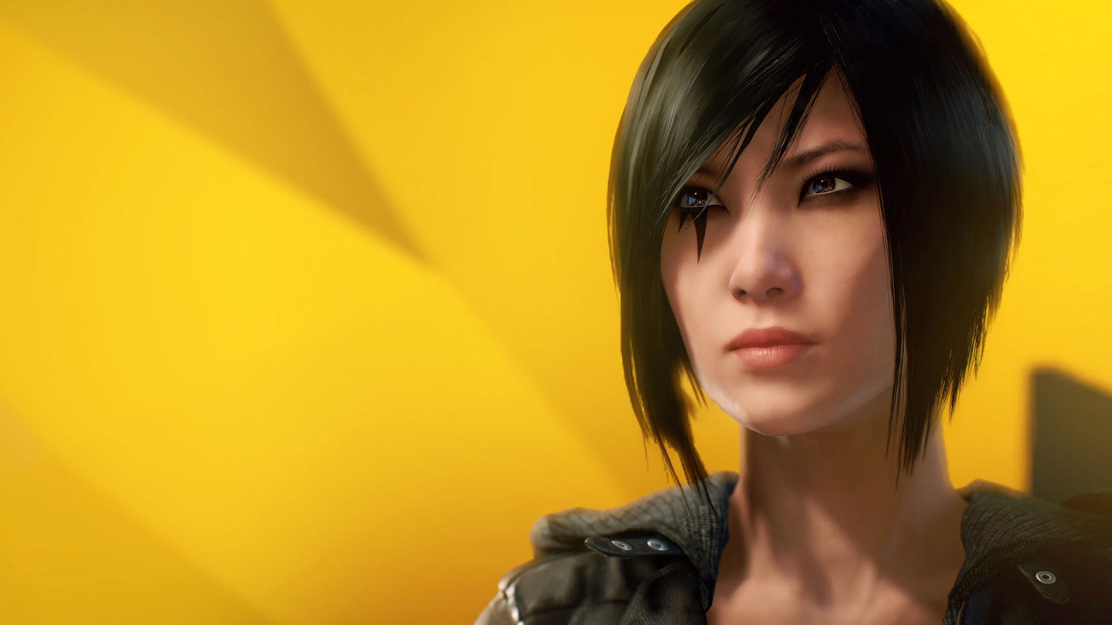 Tips & Tricks for the Mirror’s Edge™ Catalyst Closed Beta Games