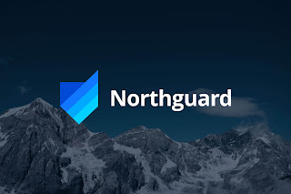 Northguard Mobile Security App (Android) Download
