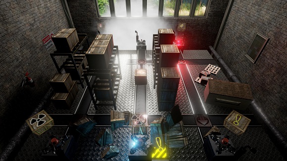mr-booms-firework-factory-pc-screenshot-www.deca-games.com-1