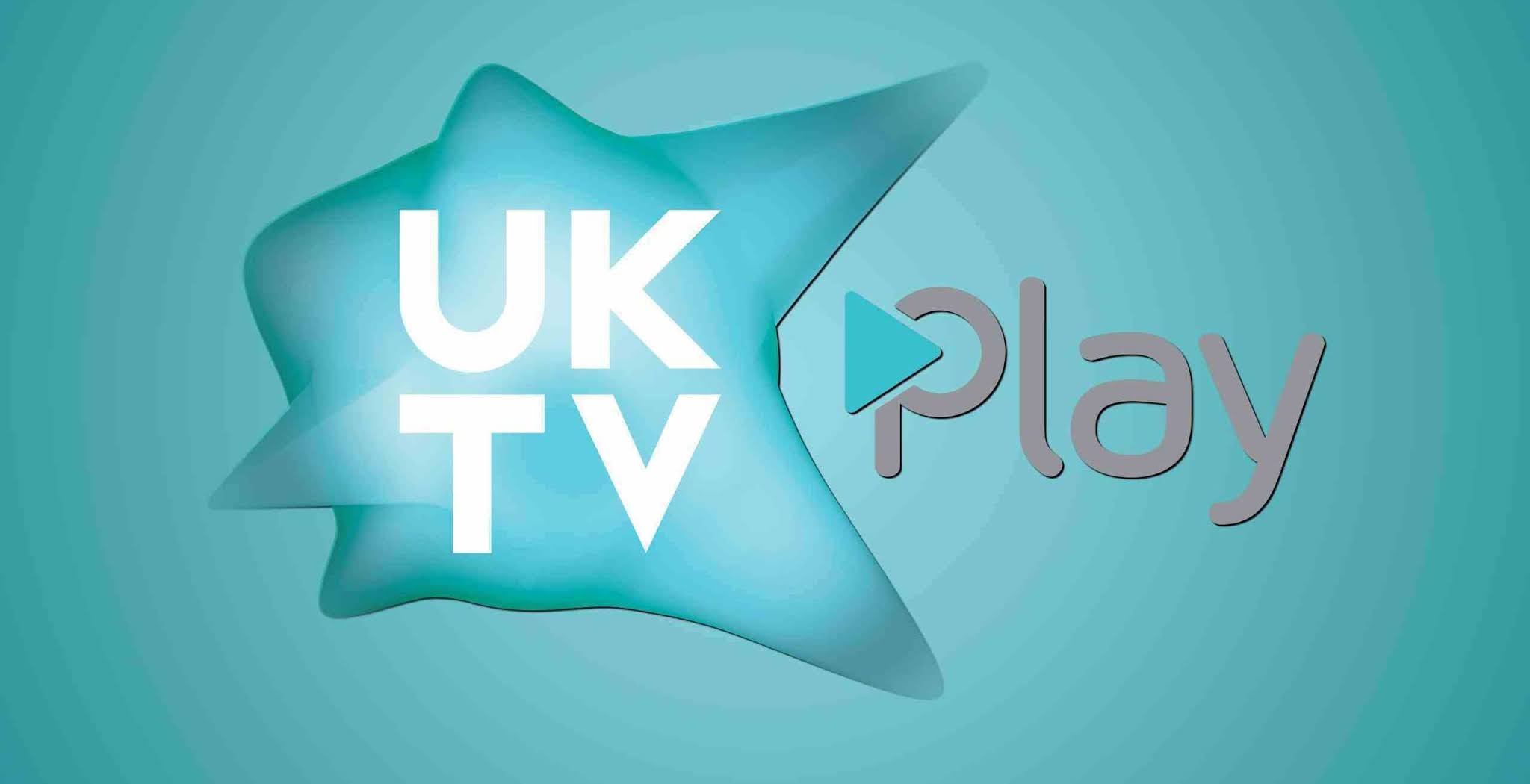 How to Activate UKTV Play at www.uktvplay.co.uk/activate