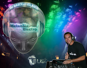 BLOG DJ MARCELO VELASCO