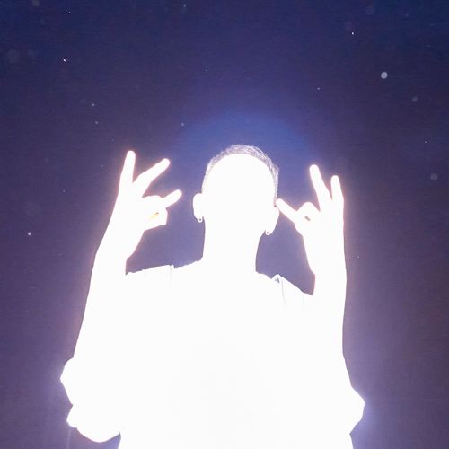 Loco – Just Like This – Single