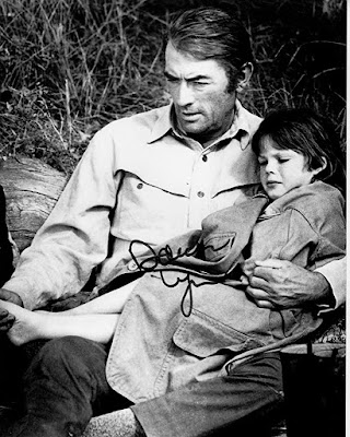 Shoot Out 1971 Gregory Peck Image 5