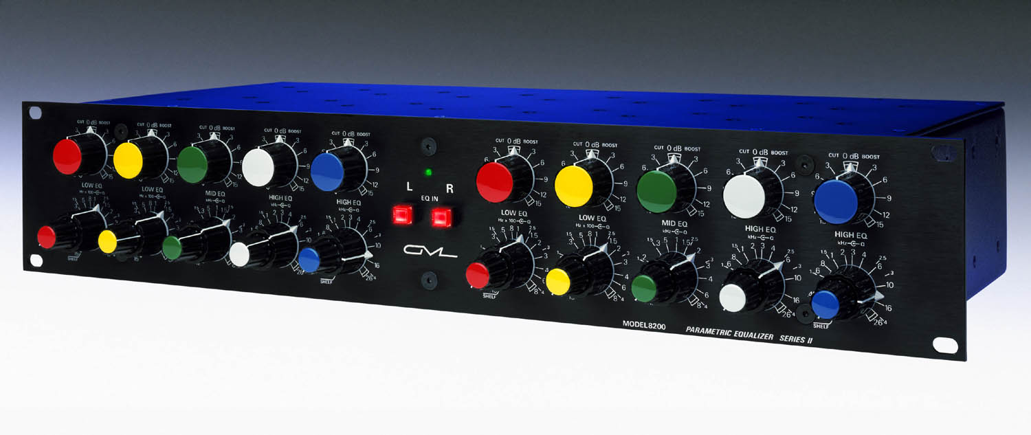 The Jansberg Blog EQ for fiddle