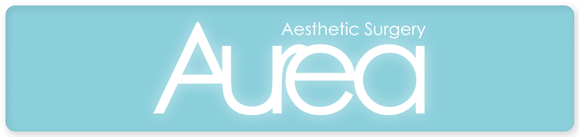Aurea - Cirugía Estética