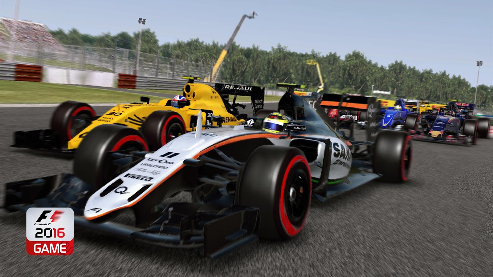 f1 2016 apk f1 2016 apk