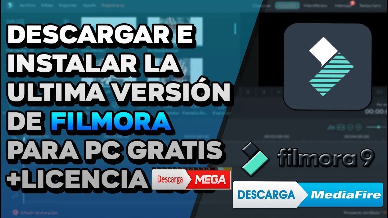 descargar waves 9 full gratis descargar waves 9 full gratis