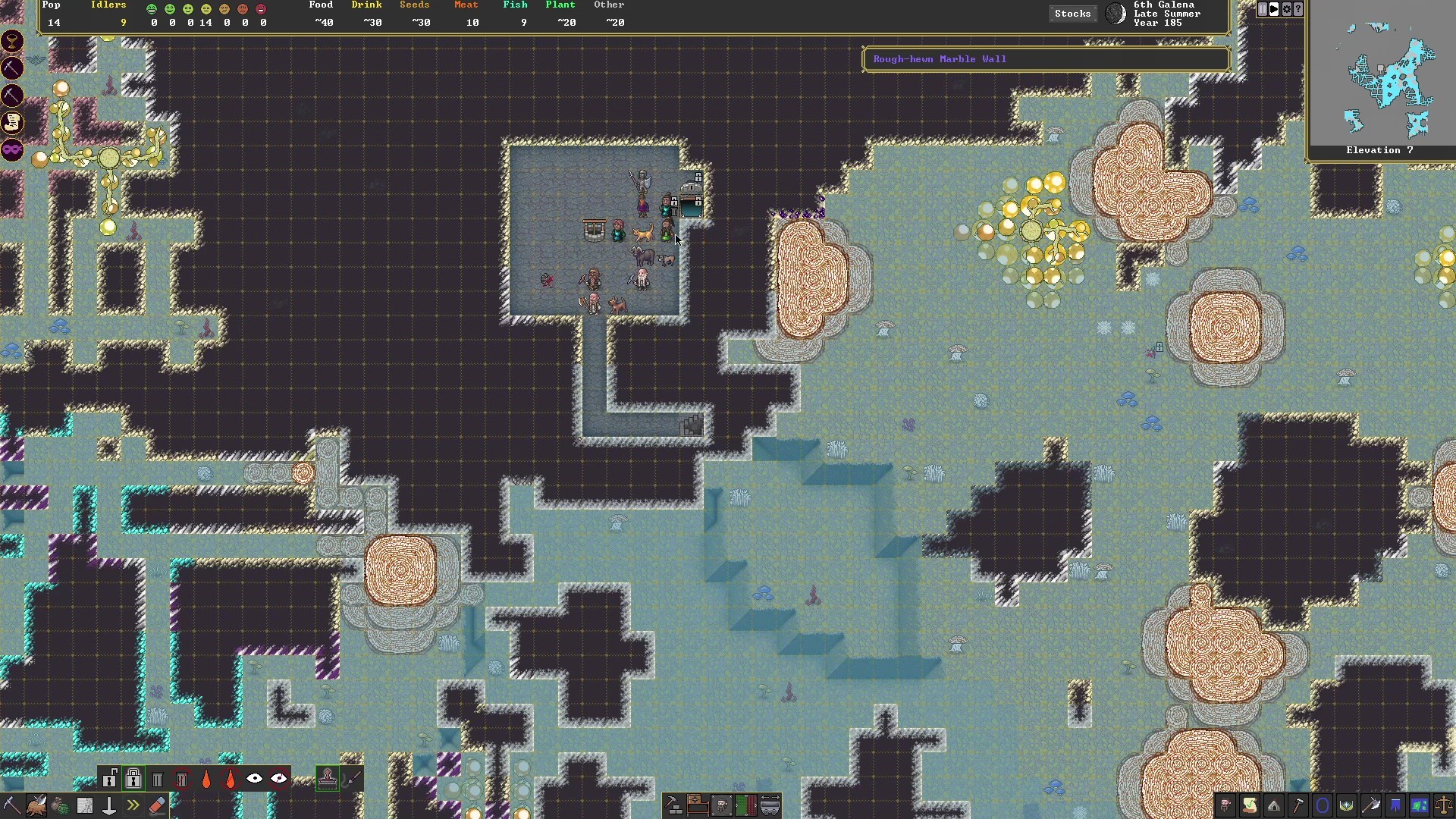 dwarf-fortress-pc-screenshot-4