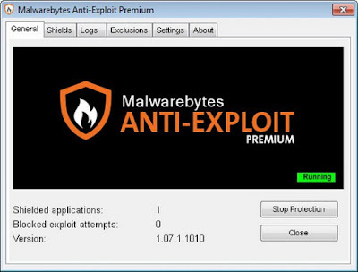 Malwarebytes-Anti-Exploit-Premium-v1.13.1.117-CW.jpg