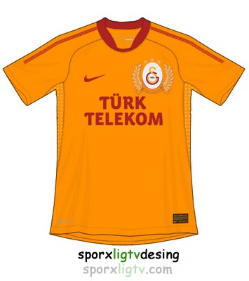 GALATASARAY 2022 FORMALARI NASIL İNDİRİLİR? DLS 21