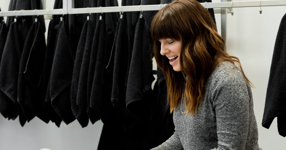 What Is Reverse Hair Washing Technique And Benefits