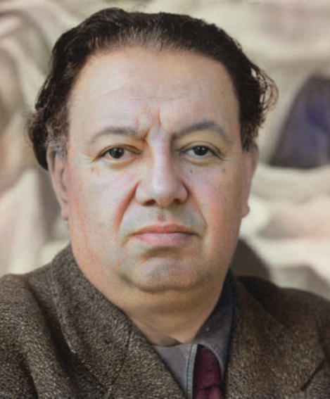 20 Greatest diego rivera timeline You Can Download It Without A Dime