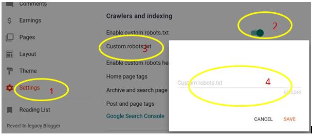 custom robots.txt, robots.txt generator, robots.txt sitemap, robots.txt no index, custom robots.txt for blogger, robots txt file, txt file, hingme