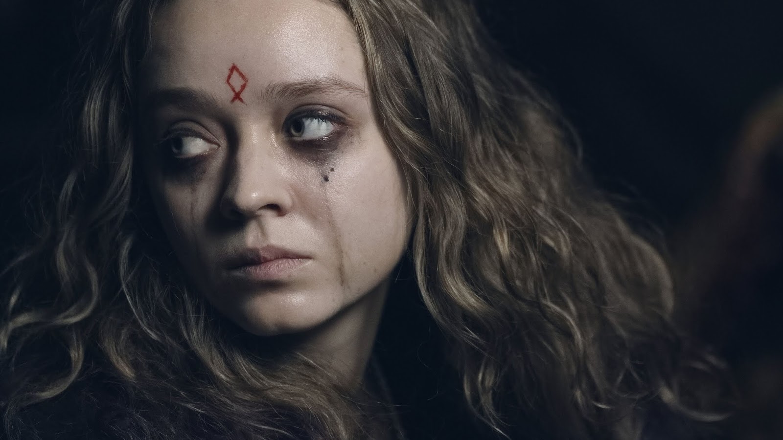 A Southern Life in Scandalous Times Nicolas Cage's "Color Out Of Space