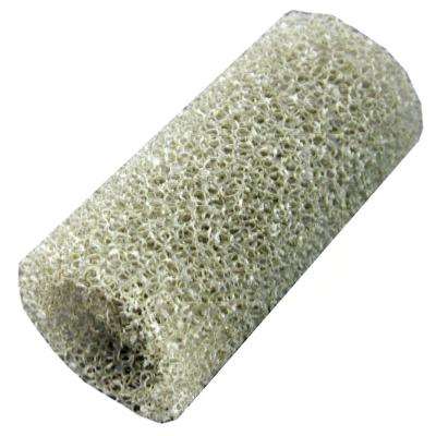 filtre sungeri biyolojik sungerler ic