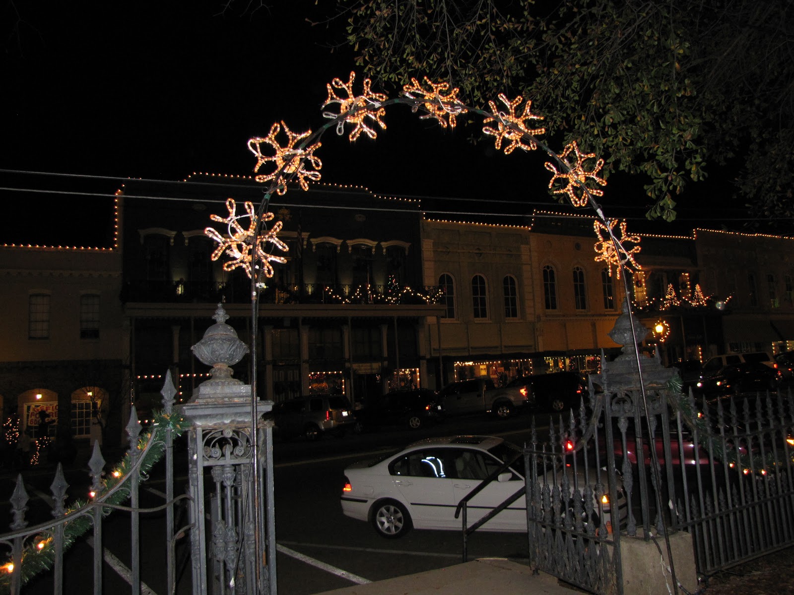 To The Adventures Of The Litton Family and Life With The