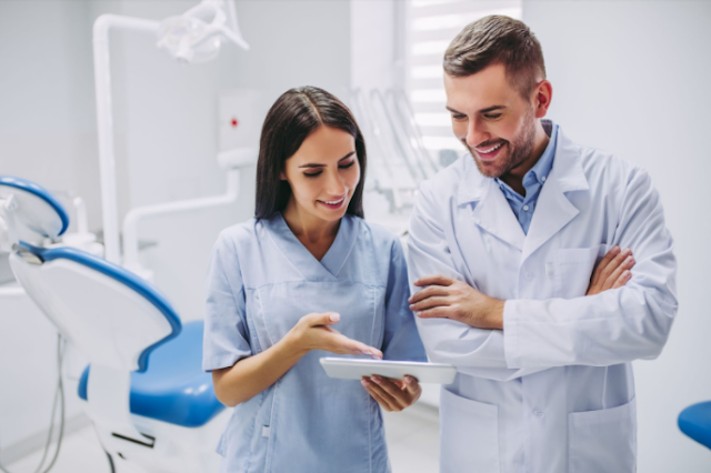 Bite Problems: Causes and Treatment Bite Problems: Causes and Treatment