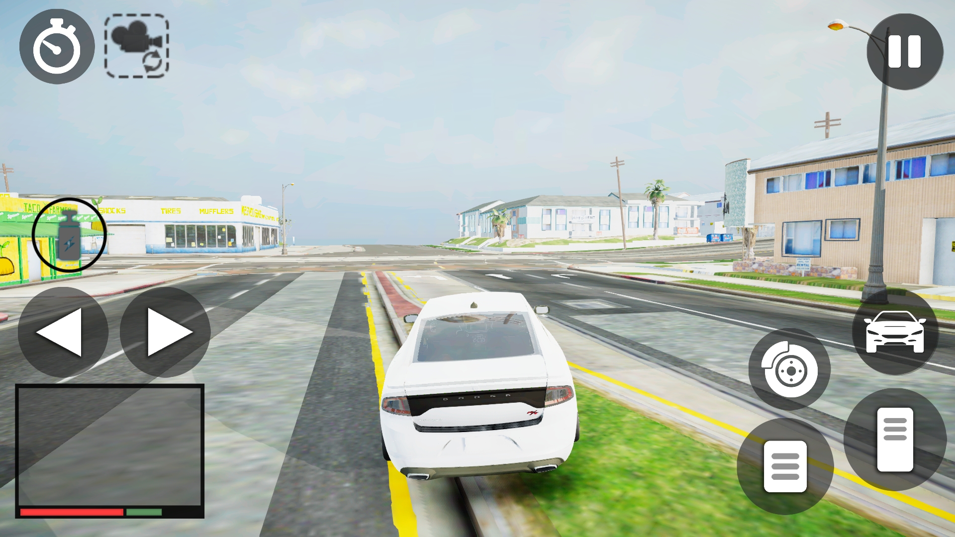 gta 5 mobile download gta 5 mobile download