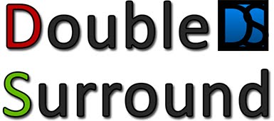 Double Surround