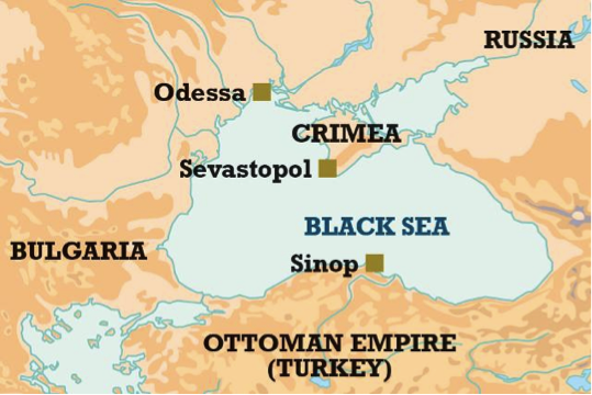 Historia de la Comunicación.: septiembre 2015