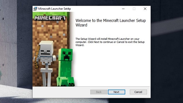 Simple and Easy Fix Minecraft Won't Launch on Windows 10
