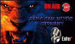 Radio SAM Germany