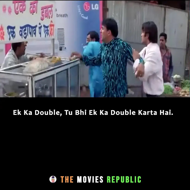 phir hera pheri movie dialogues, phir hera pheri movie quotes, phir hera pheri movie shayari, phir hera pheri movie status, phir hera pheri movie captions