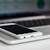 Apple tiene en mente una fantástica idea para tu iPhone y iPad