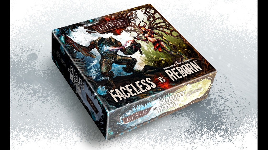 awaken realms downfall backerkit awaken realms downfall backerkit