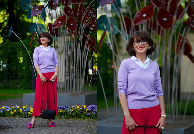1747-001.jpg