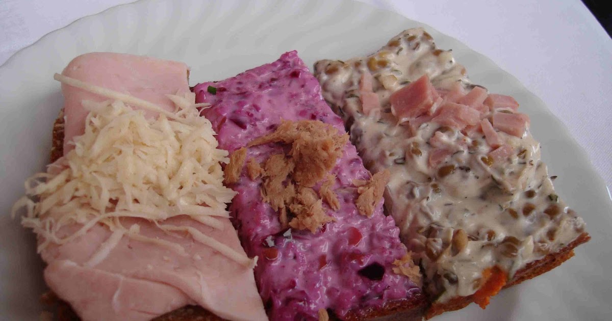 Containerdienst24 At Wirtschaftsnachrichten