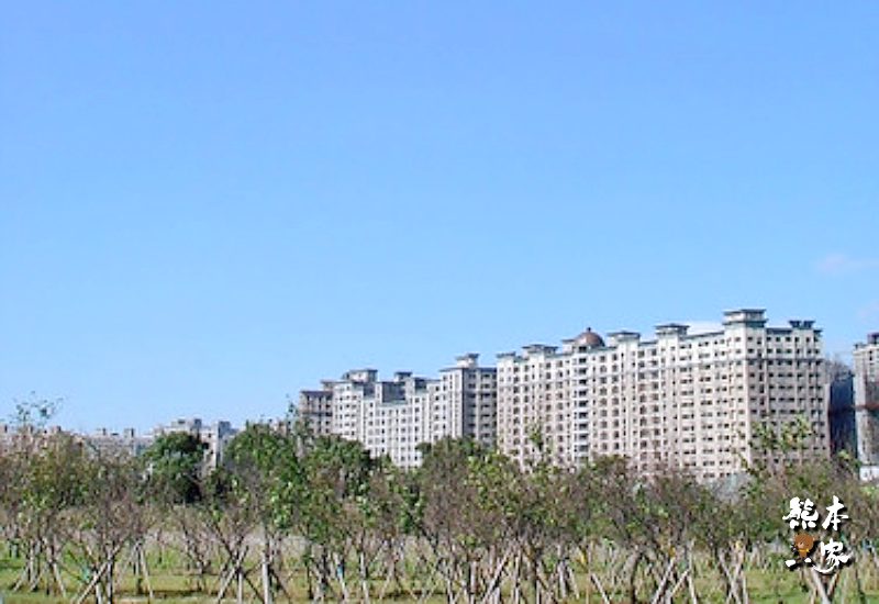 桃園農業改良場台北分場|佳園路農改場|北大特區樹林花海|行政院農業委員會桃園區農業改良場台北分場|三峽北大波斯菊花海|北大農改場|米漢堡、米餅DIY活動