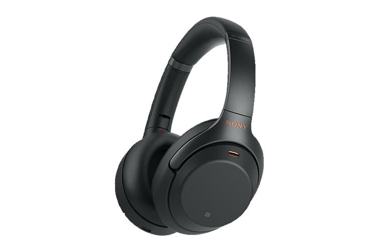 Best Selling Headphones for 2021
