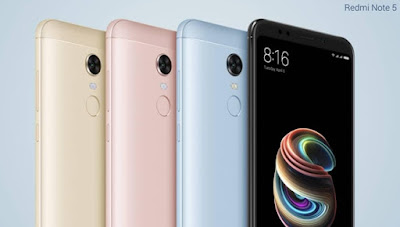 Inilah hasil Perbandingan 3 Smartphone Terbaru Ini pasti sudah tidak asing lagi dengan produsen elektronik besar seperti Oppo Inilah hasil Perbandingan 3 Smartphone Terbaru Ini