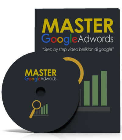 Master Google Adwords