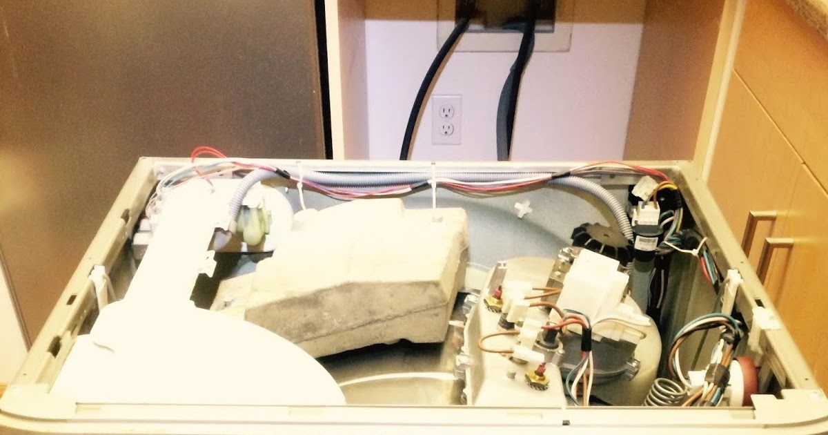 Take Your Ariston at Dubai to the Ariston Washing Machine Repair